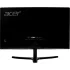 23,6" Монитор Acer ED242QRwi (UM.UE2EE.001) 23,6" Монитор Acer ED242QRwi (UM.UE2EE.001)