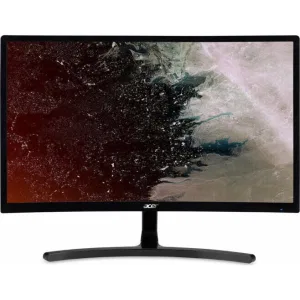 23,6" Монитор Acer Nitro EI242QRPbiipx (UM.UE2EE.P01) 23,6" Монитор Acer Nitro EI242QRPbiipx (UM.UE2EE.P01)