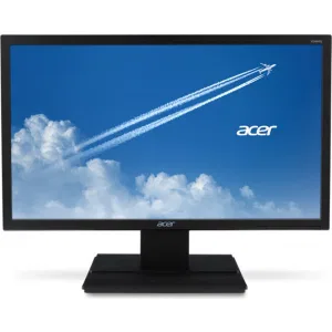 23,6" Монитор Acer V246HQL (UM.UV6EE.005) 23,6" Монитор Acer V246HQL (UM.UV6EE.005)