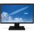 23,6" Монитор Acer V246HQL (UM.UV6EE.005) 23,6" Монитор Acer V246HQL (UM.UV6EE.005)