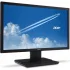 23,6" Монитор Acer V246HQL (UM.UV6EE.005) 23,6" Монитор Acer V246HQL (UM.UV6EE.005)