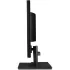 23,6" Монитор Acer V246HQL (UM.UV6EE.005) 23,6" Монитор Acer V246HQL (UM.UV6EE.005)