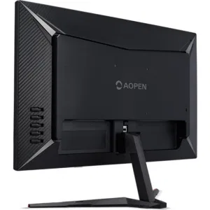 23,6" Монитор AOPEN 24HX2QPbmiiipx (UM.UW2EE.P01) 23,6" Монитор AOPEN 24HX2QPbmiiipx (UM.UW2EE.P01)