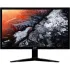 23,6" Монитор Acer KG241Qbmiix (UM.UX1EE.001) 23,6" Монитор Acer KG241Qbmiix (UM.UX1EE.001)