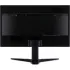 23,6" Монитор Acer KG241Qbmiix (UM.UX1EE.001) 23,6" Монитор Acer KG241Qbmiix (UM.UX1EE.001)
