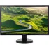 23,6" Монитор Acer K242HQLbid (UM.UX2EE.001) 23,6" Монитор Acer K242HQLbid (UM.UX2EE.001)