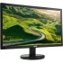 23,6" Монитор Acer K242HQLbid (UM.UX2EE.001) 23,6" Монитор Acer K242HQLbid (UM.UX2EE.001)