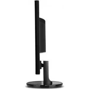 23,6" Монитор Acer K242HQLbid (UM.UX2EE.001) 23,6" Монитор Acer K242HQLbid (UM.UX2EE.001)