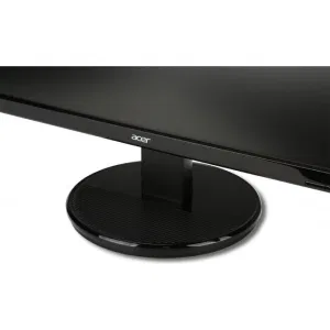 23,6" Монитор Acer K242HQLbid (UM.UX2EE.001) 23,6" Монитор Acer K242HQLbid (UM.UX2EE.001)