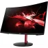 23,6" Монитор Acer Nitro XZ242QPbmiiphx (UM.UX2EE.P01) 23,6" Монитор Acer Nitro XZ242QPbmiiphx (UM.UX2EE.P01)