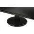 23,6" Монитор Acer K242HQLBbd (UM.UX6EE.B01) 23,6" Монитор Acer K242HQLBbd (UM.UX6EE.B01)
