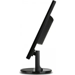 23.6" Монитор Acer K242HQLBbid (UM.UX6EE.B06) 23.6" Монитор Acer K242HQLBbid (UM.UX6EE.B06)