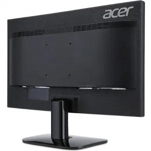 23,6" Монитор Acer KA240HQBbid (UM.UX6EE.B09) 23,6" Монитор Acer KA240HQBbid (UM.UX6EE.B09)