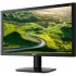 23,6" Монитор Acer KA240HQBbid (UM.UX6EE.B10) 23,6" Монитор Acer KA240HQBbid (UM.UX6EE.B10)