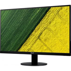 23" Монитор Acer SA230Abi (UM.VS0EE.A01) 23" Монитор Acer SA230Abi (UM.VS0EE.A01)
