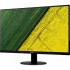 23" Монитор Acer SA230Abi (UM.VS0EE.A01) 23" Монитор Acer SA230Abi (UM.VS0EE.A01)