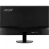 23" Монитор Acer SA230Abi (UM.VS0EE.A01) 23" Монитор Acer SA230Abi (UM.VS0EE.A01)