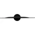 23" Монитор Acer SA230Abi (UM.VS0EE.A01) 23" Монитор Acer SA230Abi (UM.VS0EE.A01)