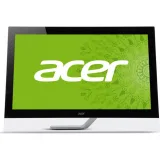 23" Монитор Acer T232HLAbmjjz (UM.VT2EE.A01)