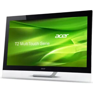 23" Монитор Acer T232HLAbmjjz (UM.VT2EE.A01) 23" Монитор Acer T232HLAbmjjz (UM.VT2EE.A01)