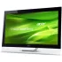 23" Монитор Acer T232HLAbmjjz (UM.VT2EE.A01) 23" Монитор Acer T232HLAbmjjz (UM.VT2EE.A01)