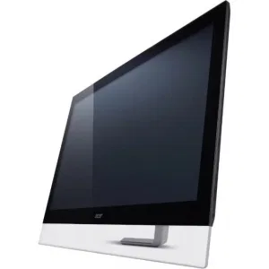 23" Монитор Acer T232HLAbmjjz (UM.VT2EE.A01) 23" Монитор Acer T232HLAbmjjz (UM.VT2EE.A01)