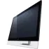 23" Монитор Acer T232HLAbmjjz (UM.VT2EE.A01) 23" Монитор Acer T232HLAbmjjz (UM.VT2EE.A01)