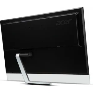 23" Монитор Acer T232HLAbmjjz (UM.VT2EE.A01) 23" Монитор Acer T232HLAbmjjz (UM.VT2EE.A01)