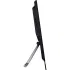 23" Монитор Acer T232HLAbmjjz (UM.VT2EE.A01) 23" Монитор Acer T232HLAbmjjz (UM.VT2EE.A01)
