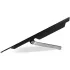 23" Монитор Acer T232HLAbmjjz (UM.VT2EE.A01) 23" Монитор Acer T232HLAbmjjz (UM.VT2EE.A01)