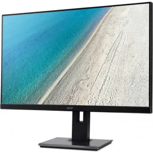 21,5" Монитор Acer B227Qbmiprx (UM.WB7EE.001) 21,5" Монитор Acer B227Qbmiprx (UM.WB7EE.001)