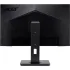 21,5" Монитор Acer B227Qbmiprzx (UM.WB7EE.006) 21,5" Монитор Acer B227Qbmiprzx (UM.WB7EE.006)