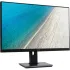 21,5" Монитор Acer B227QAbmiprx (UM.WB7EE.A01) 21,5" Монитор Acer B227QAbmiprx (UM.WB7EE.A01)
