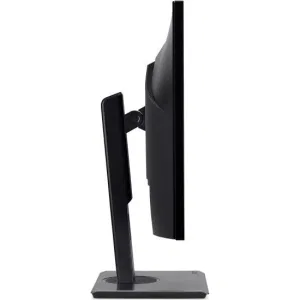 21,5" Монитор Acer B227QAbmiprx (UM.WB7EE.A01) 21,5" Монитор Acer B227QAbmiprx (UM.WB7EE.A01)