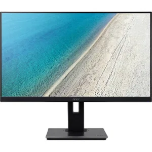 21,5" Монитор Acer B227QAbmiprx (UM.WB7EE.A05) 21,5" Монитор Acer B227QAbmiprx (UM.WB7EE.A05)