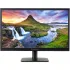 21,5" Монитор AOPEN 22CX1Qbi (UM.WC1EE.002) 21,5" Монитор AOPEN 22CX1Qbi (UM.WC1EE.002)