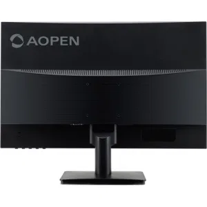21,5" Монитор AOPEN 22CX1Qbi (UM.WC1EE.002) 21,5" Монитор AOPEN 22CX1Qbi (UM.WC1EE.002)