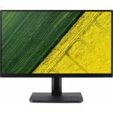 21,5" Монитор Acer ET221Qbd (UM.WE1EE.005)