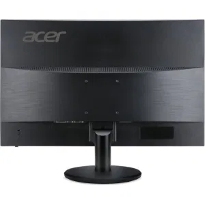 21,5" Монитор Acer EB222Qb (UM.WE2EE.002) 21,5" Монитор Acer EB222Qb (UM.WE2EE.002)
