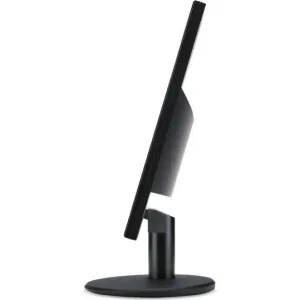 21,5" Монитор Acer EB222Qb (UM.WE2EE.002) 21,5" Монитор Acer EB222Qb (UM.WE2EE.002)
