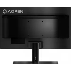 21,5" Монитор AOPEN 22MX1Qbii (UM.WM1EE.001) 21,5" Монитор AOPEN 22MX1Qbii (UM.WM1EE.001)