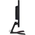 21,5" Монитор AOPEN 22MX1Qbii (UM.WM1EE.001) 21,5" Монитор AOPEN 22MX1Qbii (UM.WM1EE.001)