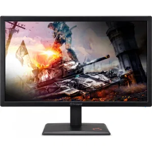 21,5" Монитор AOPEN 22MH1QSbipx (UM.WM1EE.S01) 21,5" Монитор AOPEN 22MH1QSbipx (UM.WM1EE.S01)