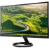21,5" Монитор Acer R221QBbmix (UM.WR1EE.B01) 21,5" Монитор Acer R221QBbmix (UM.WR1EE.B01)