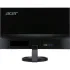 21,5" Монитор Acer R221QBbmix (UM.WR1EE.B01) 21,5" Монитор Acer R221QBbmix (UM.WR1EE.B01)