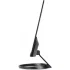 21,5" Монитор Acer R221QBbmix (UM.WR1EE.B01) 21,5" Монитор Acer R221QBbmix (UM.WR1EE.B01)