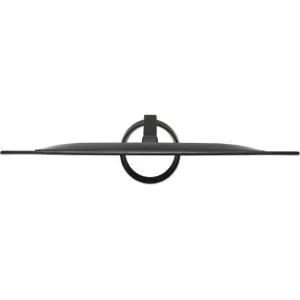 21,5" Монитор Acer R221QBbmix (UM.WR1EE.B01) 21,5" Монитор Acer R221QBbmix (UM.WR1EE.B01)