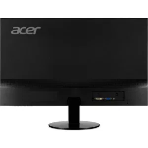 21,5" Монитор Acer SA220QABI (UM.WS0EE.A01) 21,5" Монитор Acer SA220QABI (UM.WS0EE.A01)