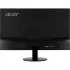 21,5" Монитор Acer SA220QABI (UM.WS0EE.A01) 21,5" Монитор Acer SA220QABI (UM.WS0EE.A01)