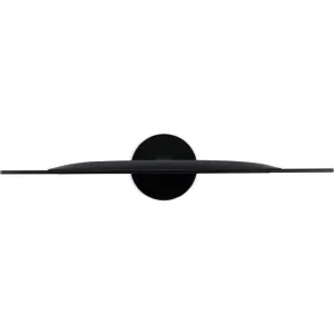21,5" Монитор Acer SA220QABI (UM.WS0EE.A01) 21,5" Монитор Acer SA220QABI (UM.WS0EE.A01)